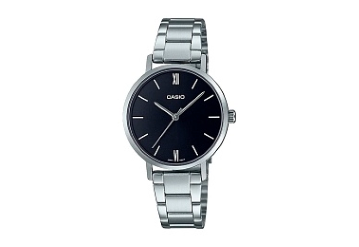 Casio General LTP-VT02D-1AUDF