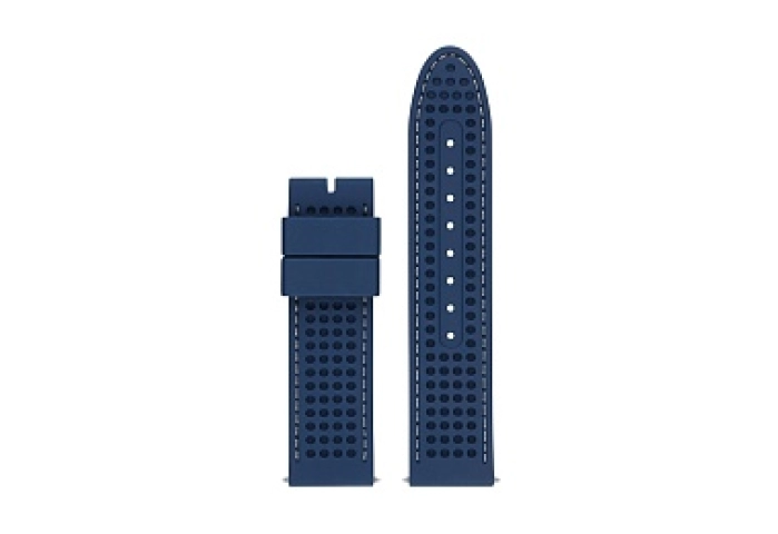 Guess smart watch strap