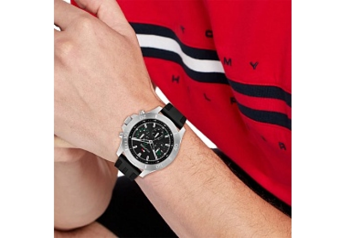 TH-508-1-14-3680-2939BLK-4/3
BRYAN-M-SS-ROU-BLK-S-