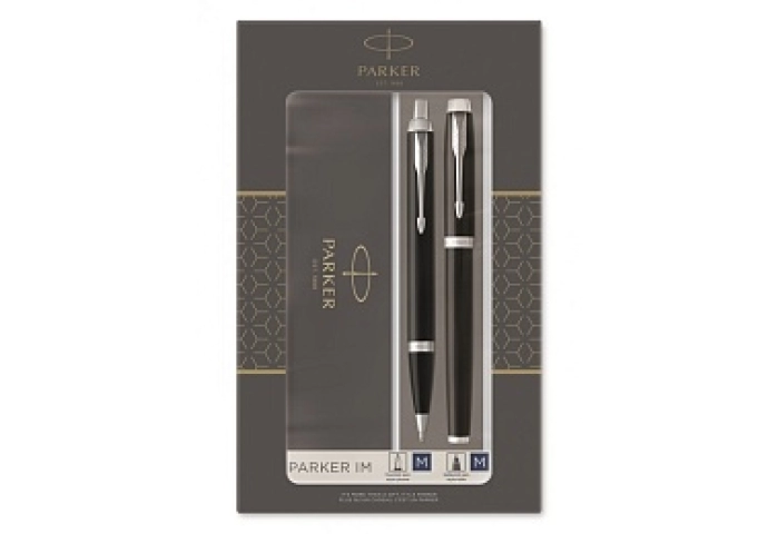 PK IM DUO BLK CT BP FP 19