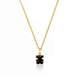 Ожерелье Tous / 1004284700