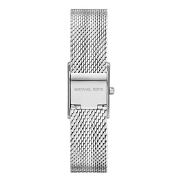 Наручные часы  Michael Kors / MK4961