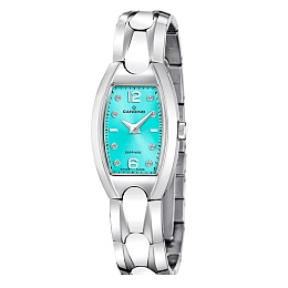 Наручные часы  Candino / C4287-C