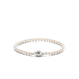 TI SENTO Bracelet LNA