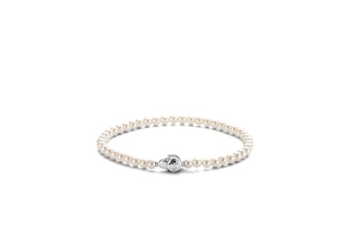 TI SENTO Bracelet LNA
