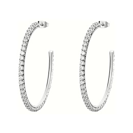 Серьги Brosway / BEIE016