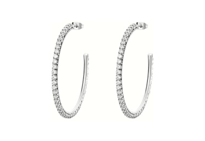 DESIDERI - Earrings