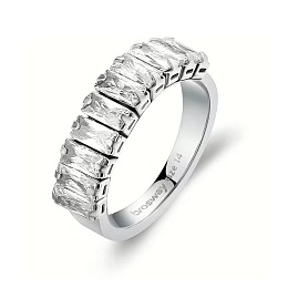 Кольцо Brosway / BEIA001B