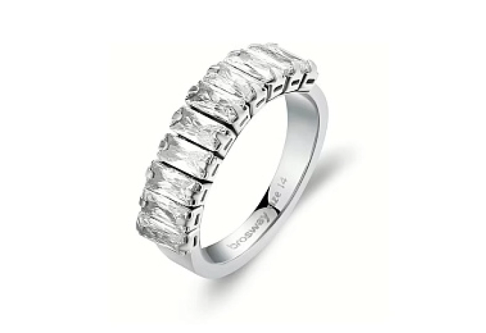 DESIDERI - Ring