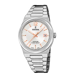 Наручные часы  Festina / F20035-2