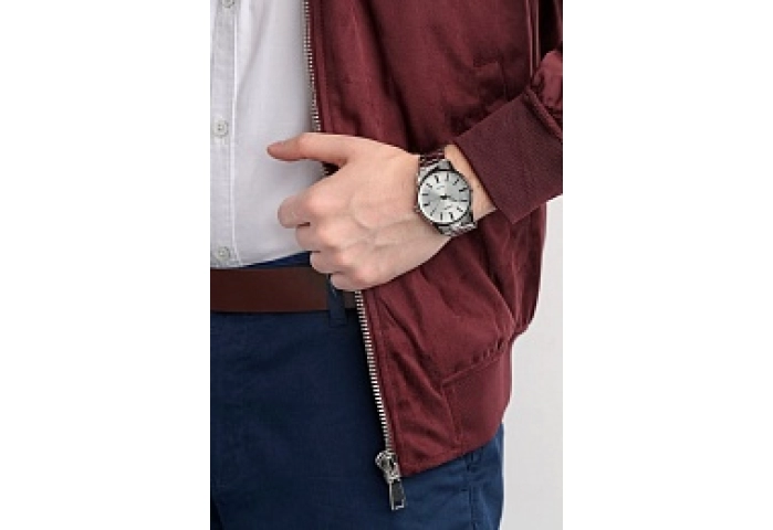 Casio General MTP-1303D-7AVDF