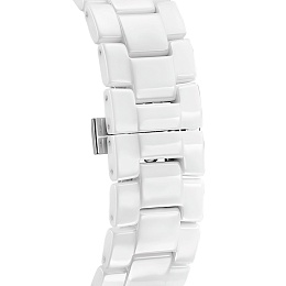 Наручные часы  Candino / C4794-2