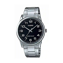 Наручные часы  Casio / MTP-V001D-1BUDF