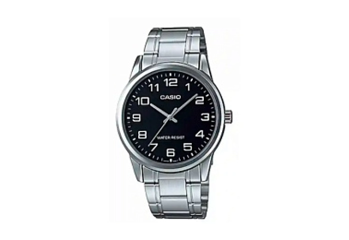 Casio General MTP-V001D-1BUDF