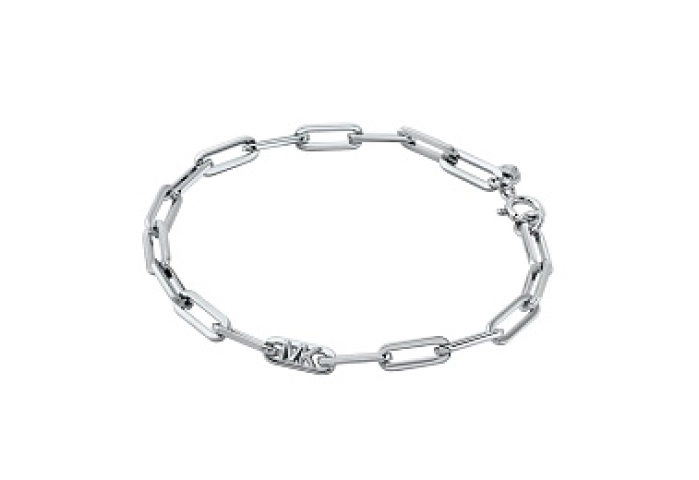 JEWELRY STERLING SILVER