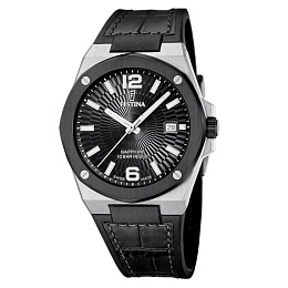 Наручные часы  Festina / F22001-4