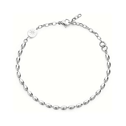 Браслет Brosway / BNL057