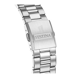 Наручные часы  Festina / F20552-2