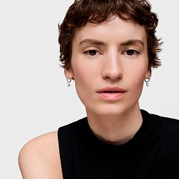 Серьги Tous / 1004485900