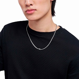 Цепочка Emporio Armani / EGS3246040