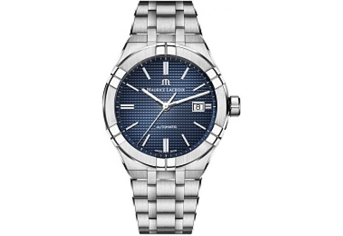 Часы Maurice Lacroix SA AIKON AUTOMATIC