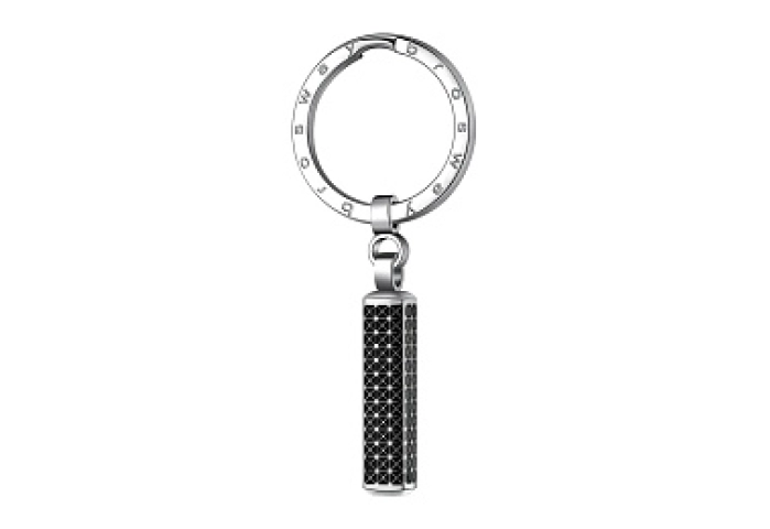 BULLET - Keychain