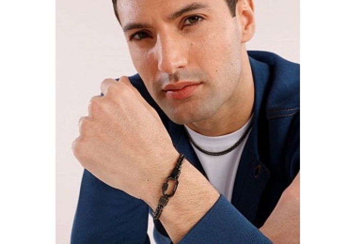  NAXOS - Bracelet