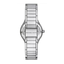 Наручные часы  Michael Kors / MK4943