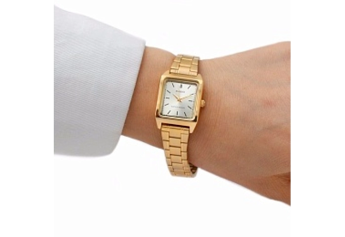 Casio General LTP-V007G-9EUDF