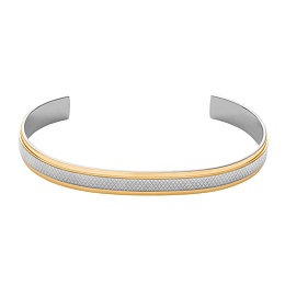 Браслет Fossil / JF04916998