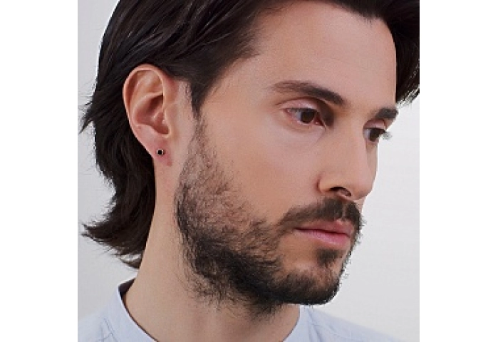  INK - Earring
