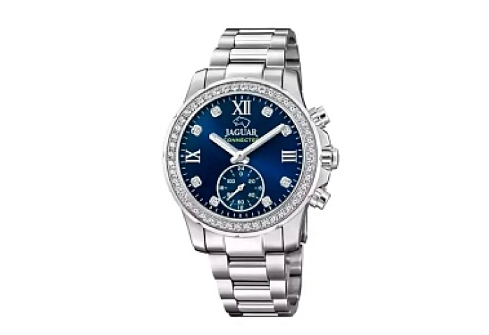 Часы Jaguar CONNECTED Lady 