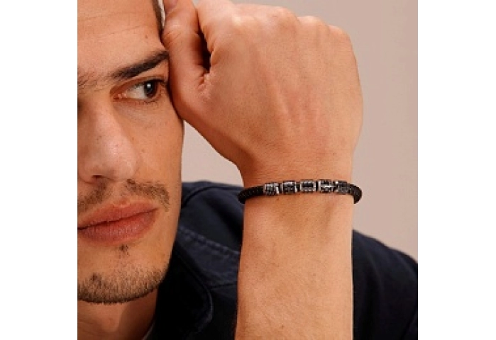 BULLET - Bracelet