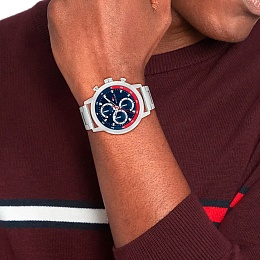 Наручные часы  Tommy Hilfiger / 1792179