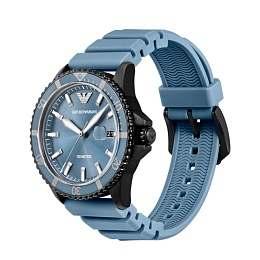 Наручные часы  Emporio Armani / AR11685