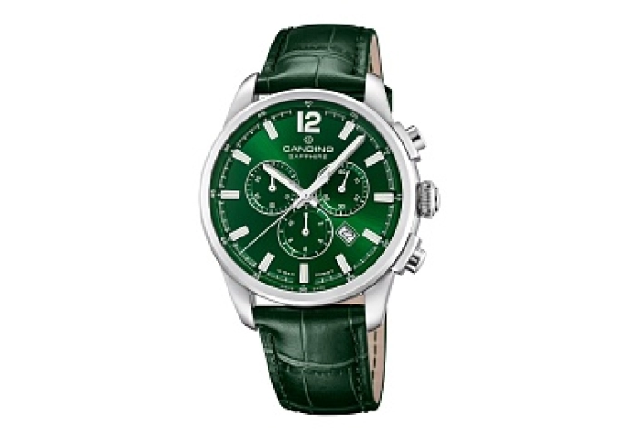 Часы CANDINO GENTS SPORT 