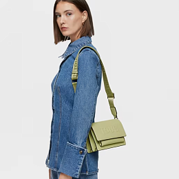 Сумка Tous LA RUE NEW / 2002020639