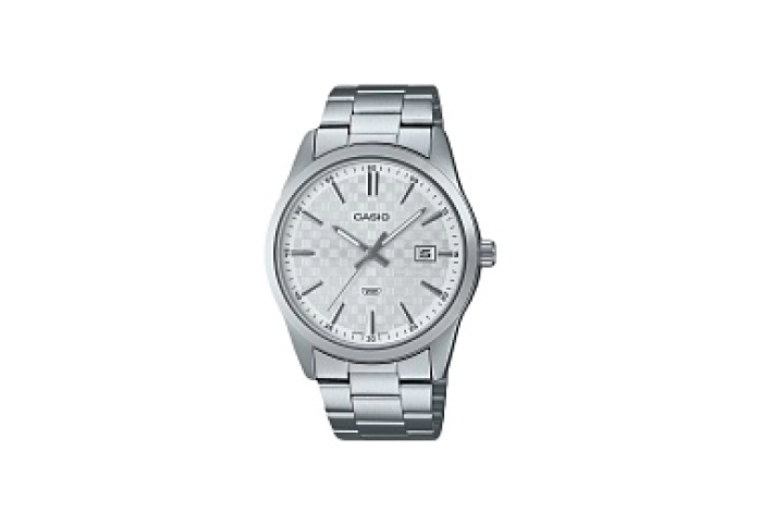 Casio General MTP-VD03D-7AUDF