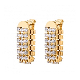 Серьги Brosway / BEIE028