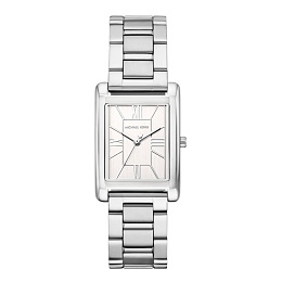 Наручные часы  Michael Kors / MK4906