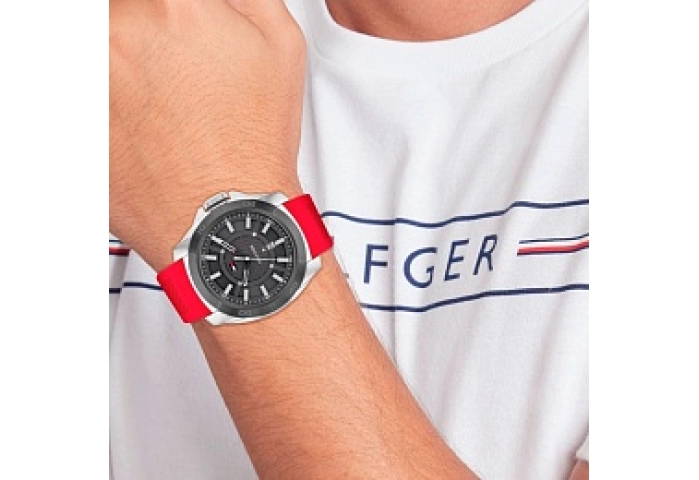 TH-113-1-34-3670-2936RED-5/3
WINDF-M-SS-ROU-GRE-S-