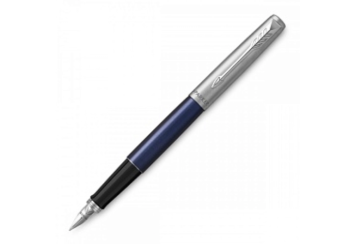 JOT ROYAL BLUE CT FP M BLU GB