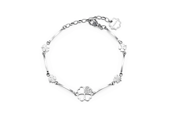 CHAKRA - Bracelet