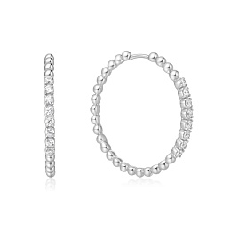 Серьги Ania Haie / E065-05H