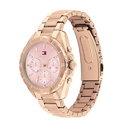Наручные часы  Tommy Hilfiger / 1782784