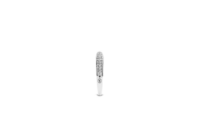 Ti Sento Ring /12105ZI-54