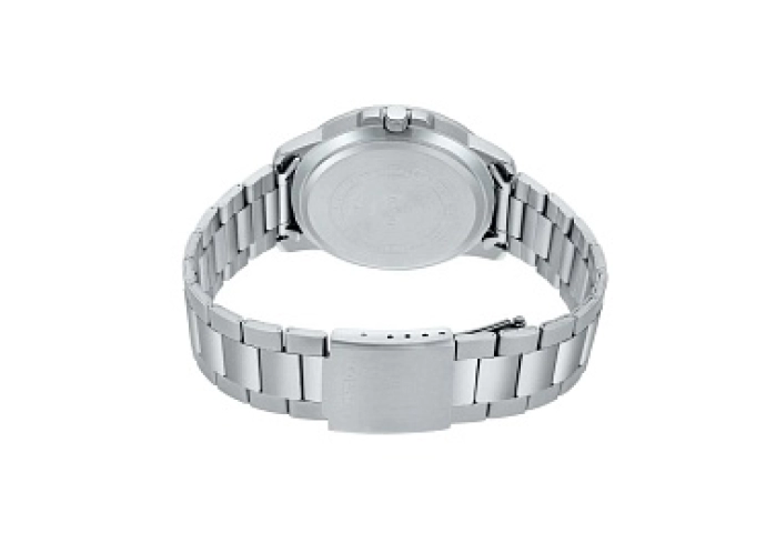 Casio General MTP-VD01D-2BVUDF