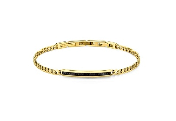 INK - Bracelet