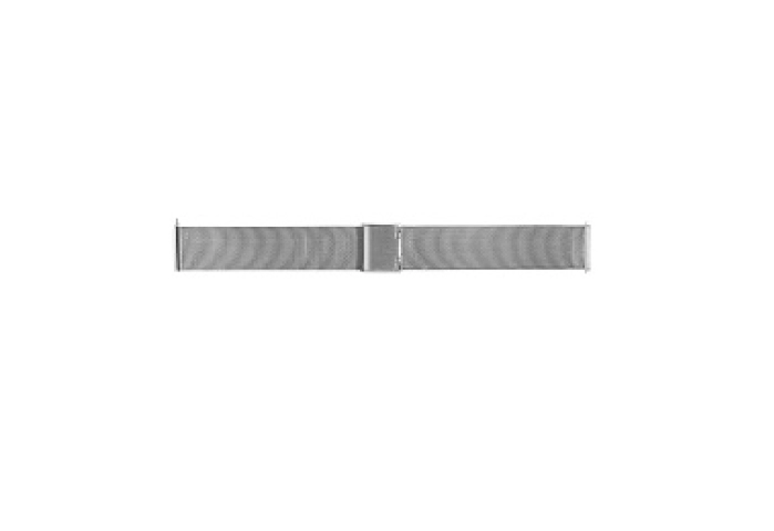 ESTIA(EC) METALL SHINY STEEL.18