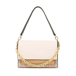 Сумка Tous KAOS ICON / 2002287601